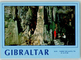 39579901 - Gibraltar - Gibilterra