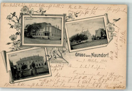 13522901 - Naundorf B Oschatz - Wermsdorf