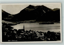 40107901 - Schliersee - Schliersee