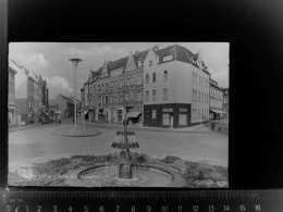 30028401 - Neuss - Neuss