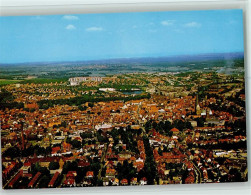 40106401 - Lueneburg - Lüneburg