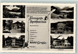 52280301 - Schliersee - Schliersee