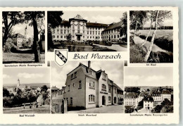 52252401 - Bad Wurzach - Bad Wurzach