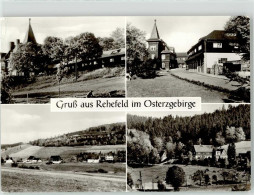 51889601 - Neu-Rehefeld - Bannewitz