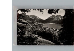 50219801 - Schliersee - Schliersee