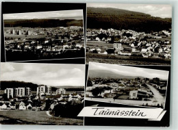 39563701 - Taunusstein - Taunusstein