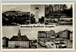 39466701 - Annaberg-Buchholz - Annaberg-Buchholz