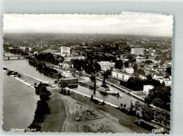 39835101 - Muelheim An Der Ruhr - Mülheim A. D. Ruhr