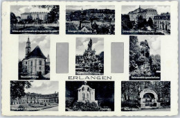 51138201 - Erlangen - Erlangen
