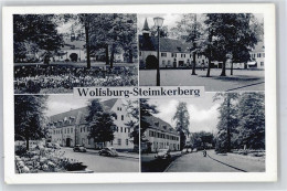 50822801 - Steimkerberg - Wolfsburg