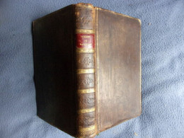 Poésies Suivies D'un Choix De Ses Lettres - 1701-1800