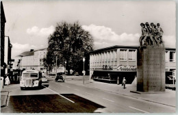 52041201 - Kaiserslautern - Kaiserslautern