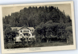 51389301 - Schweigmatt - Schopfheim