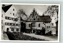 39820401 - Sulzbach-Rosenberg - Sulzbach-Rosenberg