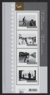 Canada - 2015 Artistic Photography Block (1) MNH__(TH-24593) - Blocks & Sheetlets