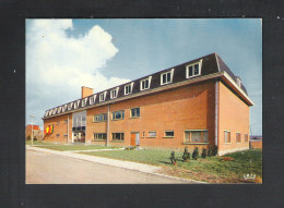 MARIEMBOURG - CENTRE DE VACANCES F.S.A.P.  (7518) - Couvin