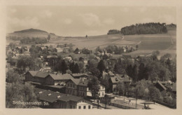 136286 - Seifhennersdorf - Ansicht - Seifhennersdorf