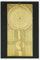 Postal Stationery China 2006 Jovilabe - Galileo Galilei - Astronomie