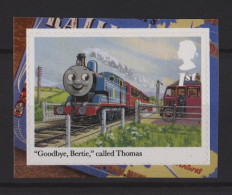 Great Britain - 2011 Wilbert V. Awdry Self-adhesive MNH__(TH-25627) - Unused Stamps