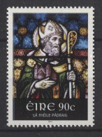 Ireland - 2014 St. Patrick's Day MNH__(TH-26331) - Unused Stamps