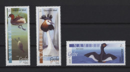 Namibia - 2011 Diver MNH__(TH-27026) - Namibie (1990- ...)