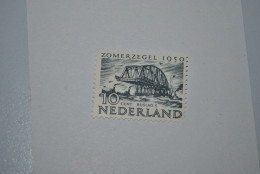 Pays-Bas 1950 Y&T 539 MNH - Ongebruikt