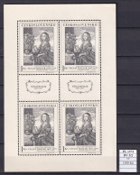 Czechoslovakia Pofis PL1574 DV 3/2 MNH - Unused Stamps