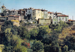 83 - Ramatuelle - Vue Générale - Ramatuelle