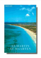 Guadeloupe - Saint Martin - Orient Bay - CPM - Voir Scans Recto-Verso - Saint Martin