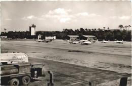 Ramstein Pfalz - Flugplatz - Kaiserslautern