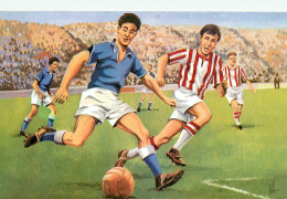 SPORT / Football / Jeux Olympiques 1964 Tokyo / * 514 49 - Fútbol