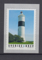 Sweden 2018 - Michel 3208 MNH ** - Ungebraucht