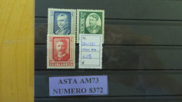 ICELAND- NICE MNH STAMP- - Unused Stamps