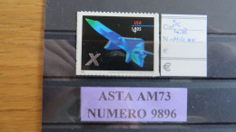 U.S.A.- NICE MNH STAMP - Unused Stamps
