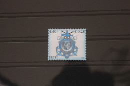 Estland 562 Postfrisch #WT261 - Estonia