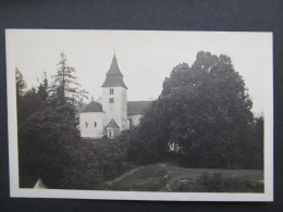 AK Gföhl Rastbach B. Krems 1927  /// D*59436 - Krems An Der Donau