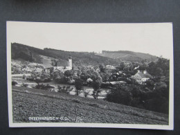 AK Offenhausen B. Wels Ca. 1930 /// D*59439 - Wels