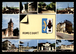 54 - HOMECOURT - MULTIVUES - Homecourt