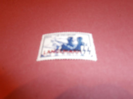 TIMBRES BELGIQUE - Erinofilia [E]