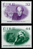 IRLAND Nr 940-941 Postfrisch X91A0DE - Nuovi