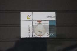 Kroatische Post (Mostar) 156 Postfrisch #WU685 - Bosnie-Herzegovine