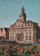 21619 - Schwäbisch Hall - Rathaus - Ca. 1975 - Schwäbisch Hall