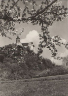 81239 - Ranis - Burg - 1973 - Schleiz