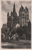 73156 - Limburg - Dom - 1952 - Limburg