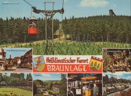 135647 - Braunlage - 7 Bilder - Braunlage