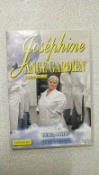 DVD - Josephine Ange Gardien Vol 22 - Other & Unclassified
