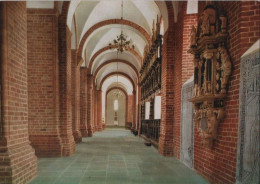 104680 - Ratzeburg - Dom, Südl. Seitenschiff - Ca. 1985 - Ratzeburg