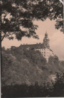 108082 - Rudolstadt - Heidecksburg - Rudolstadt