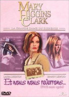 Mary Higgins Clark : Et Nous Nous Reverrons [FR Import] - Other & Unclassified