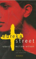 Eureka Street - Other & Unclassified